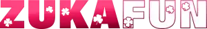 zukafun