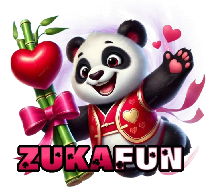 zukafun เทคนิคเลือกเกมส์